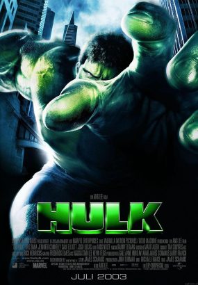 绿巨人浩克 Hulk.2003.2160p.BluRay.HEVC.DTS-X.7.1 [BDISO 81.69GB]