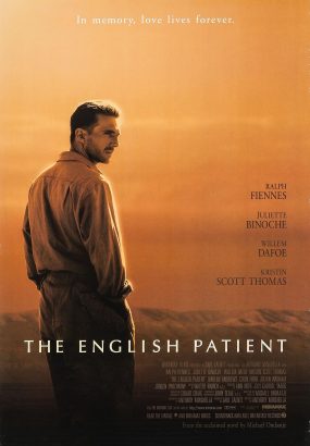 英国病人 The.English.Patient.1996.Bluray.1080i.AVC.DTS-HDMA5.1 [BDMV 21.43GB]