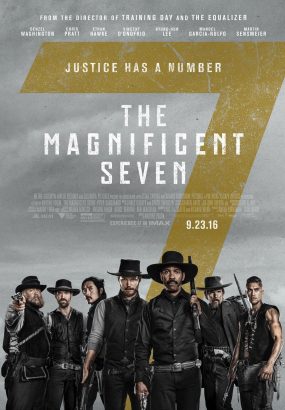 豪勇七蛟龙 The.Magnificent.Seven.2016.BluRay.1080p.AVC.DTS-HD.MA7.1 [BDISO 42.48GB]