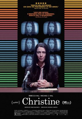 克里斯汀 Christine.2016.Blu-ray.1080p.AVC.DTS-HD.MA.5.1 [BDISO 28.87GB]