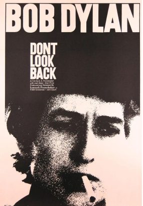 鲍勃·迪伦 别回头 Dont.Look.Back.1967.1080p.Criterion.Collection.BluRay.AVC.LPCM.1.0 [BDISO 44.91GB]