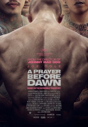炼狱信使 A.Prayer.Before.Dawn.2017.1080p.Blu-ray.AVC.DTS-HD.MA.5.1 [BDISO 34.76GB]