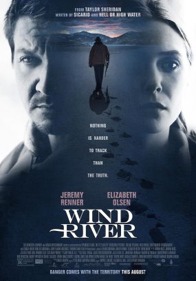 猎凶风河谷 Wind.River.2017.BluRay.1080p.AVC.DTS-HD.MA5.1 [BDISO 26.64GB]