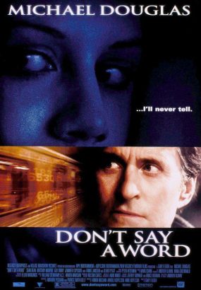 沉默生机 Dont.Say.a.Word.2001.Blu-ray.1080P.AVC.DTS-HD.MA5.1 [BDISO 45.16GB]