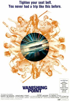 粉身碎骨 Vanishing.Point.1971.HK.Blu-Ray.1080p.AVC.DTS-HD.MA.5.1 [BDISO 37.4GB]