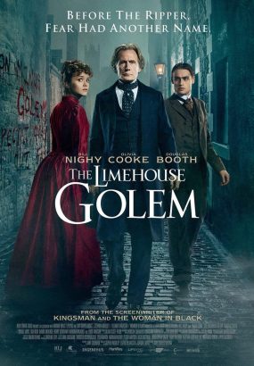 莱姆豪斯的杀人魔 The.Limehouse.Golem.2016.1080p.ESP.BluRay.AVC.DTS-HD.MA.5.1 [BDISO 23.22GB]