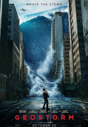 全球风暴 Geostorm.2017.1080p.3D.BluRay.AVC.DTS-HD.MA.5.1 [BDISO 38.1GB]