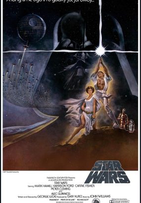 星球大战 Star.Wars.Episode.IV.A.New.Hope.1977.REMASTERED.1080p.BluRay.AVC.DTS-HD.MA.7.1 [BDMV 41.33GB]