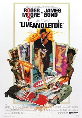 007之你死我活 Live.and.Let.Die.1973.BluRay.1080p.AVC.DTS-HD.MA.5.1 [BDISO 23.13GB]