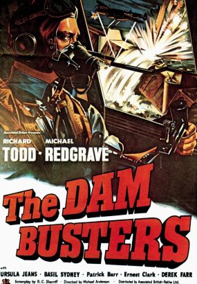 敌后大爆破 The.Dam.Busters.1955.Remastered.1080p.GER.BluRay.AVC.DTS-HD.MA.2.0 [BDISO 45.18GB]