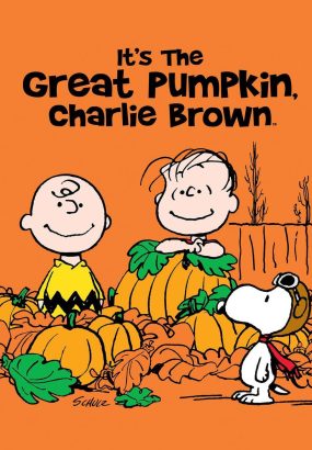 这是南瓜大王哦！ 查理·布朗！ Its.the.Great.Pumpkin.Charlie.Brown.1966.2160p.BluRay.HEVC.DTS-HD.MA.5.1 [BDMV 56.15GB]