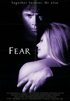 致命的危机 Fear.1996.1080p.BluRay.VC-1.DTS-HD.MA.5.1 [BDMV 26.53GB]