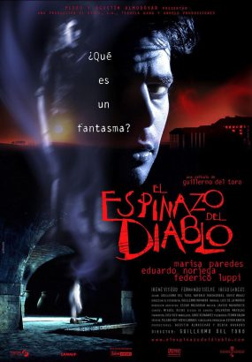鬼童院 The Devil s Backbone.2001.1080p.CC.BluRay.AVC.DTS-HD.MA.5.1 [BDISO 42.7GB]