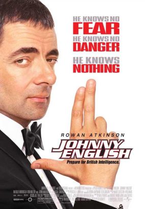 憨豆特工 Johnny.English.2003.Bluray.1080p.AVC.DTS-HD.MA5.1 [BDISO 30.83GB]