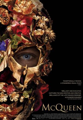 麦昆 McQueen.2018.1080p.Blu-ray.AVC.DTS-HD.MA.5.1 [BDISO 31.73GB]