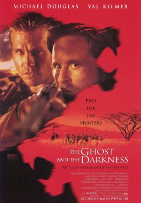 黑夜幽灵 The.Ghost.and.the.Darkness.1996.1080p.GER.BluRay.AVC.DTS-HD.MA.5.1 [BDISO 32.74GB]