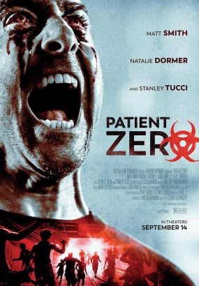 零号病人 Patient.Zero.2018.BluRay.1080p.AVC.DTS-HD.MA5.1 [BDISO 25.29GB]