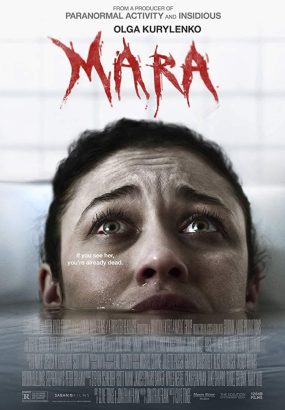 玛拉 Mara.2018.1080p.Blu-ray.AVC.DTS-HD.MA.5.1 [BDISO 22.4GB]