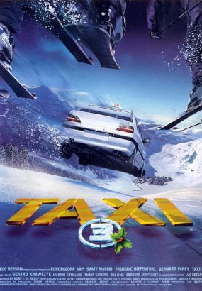 的士速递3 Taxi.3.2003.Blu-ray.1080p.AVC.DTS-HD.Master.Audio.5.1 [BDISO 22.42GB]