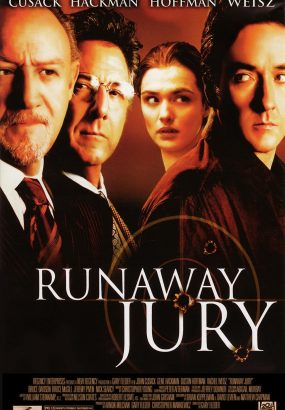 失控陪审团 Runaway.Jury.2003.BluRay.1080p.AVC.DTS-HD.MA [BDMV 38.13GB]