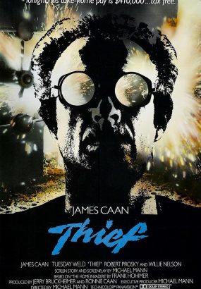大盗独行 [DIY简繁双语中字] Thief.1981.Criterion.Collection.Blu-ray.AVC.1080p.DTS-HDMA.5.1 [BDMV 40.82GB]