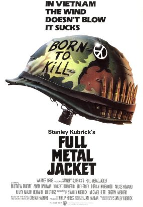 全金属外壳 Full.Metal.Jacket.1987.1080p.BluRay.VC-1.DTS-HD.MA.5.1 [BDMV 26.13GB]