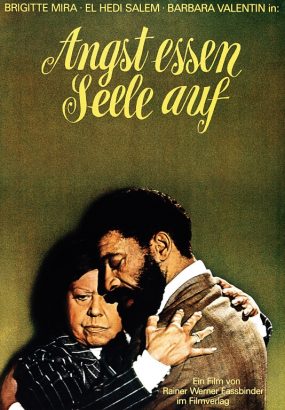 恐惧吞噬灵魂 Ali.Fear.Eats.the.Soul.1974.1080p.Criterion.Collection.BluRay.AVC.LPCM.1.0 [BDISO 45.06GB]