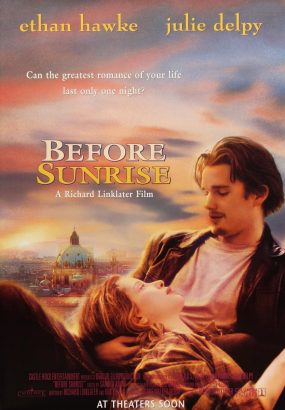 爱在黎明破晓前 Before.Sunrise.1995.Criterion.Collection.Blu-ray.1080p.AVC.DTS-HD.MA.2.0 [BDISO 45.44GB]