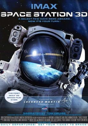 国际空间站 3D.IMAX.SPACE.STATION.2001.BluRay.3D.EUR.1080p.AVC.DTSHDMA5.1 [BDISO 16.32G]