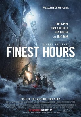 怒海救援 The.Finest.Hours.2016.1080p.3D.BluRay.AVC.DTS-HR.7.1 [BDISO 34.76GB]