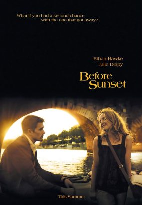 爱在日落黄昏 Before.Sunset.2004.1080p.CC.Blu-ray.AVC.DTS-HD.MA5.1 [BDISO 45.71GB]