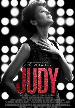 朱迪 Judy.2019.1080p.BluRay.AVC.DTS-HD.MA.5.1 [BDMV 22.44GB]
