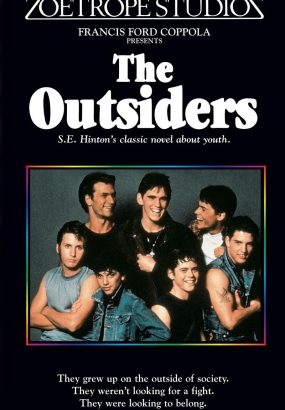 小教父 导演剪辑加长版 The.Outsiders.1983.REMASTERED.DC.1080p.BluRay.AVC.DTS-HD.MA.5.0 [BDMV 45.04GB]