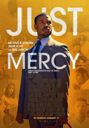 正义的慈悲 Just.Mercy.2019.1080p.BluRay.AVC.TrueHD.7.1 [BDMV 40.41GB]