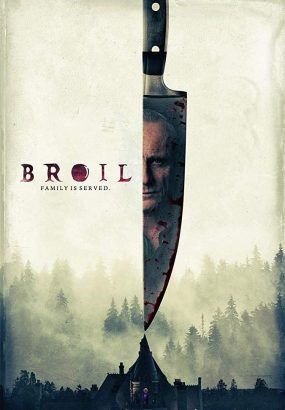 灼热 Broil.2020.1080p.BluRay.AVC.DTS-HD.MA.5.1 [BDMV 20.92GB]