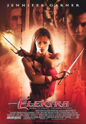 艾丽卡 Elektra.2005.Director s.Cut.1080p.BluRay.AVC.DTS-HD.MA.5.1 [BDISO 44.54GB]