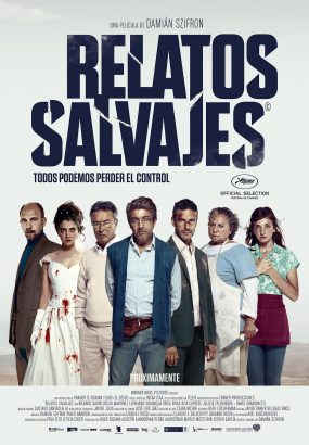 荒蛮故事 Relatos.salvajes.2014.1080p.GBR.Blu-ray.AVC.DTS-HD.MA.5.1 [BDISO 43.12GB]
