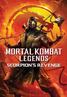 真人快打传奇：蝎子的复仇 Mortal.Kombat.Legends.Scorpions.Revenge.2020.1080p.BluRay.AVC.DTS-HD.MA.5.1 [BDMV 14.46GB]