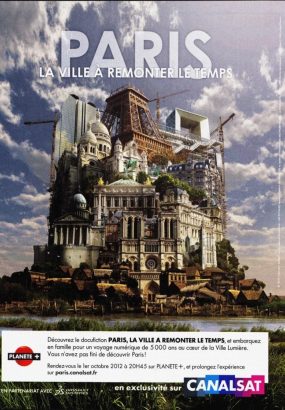 巴黎：伟大的传奇 3D.Paris.The.Great.Saga.2012.Blu-ray.1080p.AVC.DTS-HD.MA.2.0 [BDISO 82.15GB]
