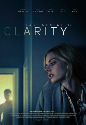 最后的清晰时刻 Last.Moment.of.Clarity.2020.1080p.BluRay.AVC.TrueHD.5.1 [BDMV 33.97GB]
