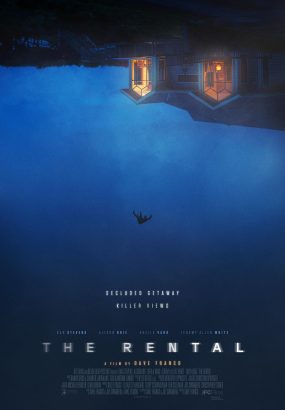 租房惊魂 The.Rental.2020.1080p.BluRay.AVC.DTS-HD.MA.5.1 [BDMV 31.1GB]