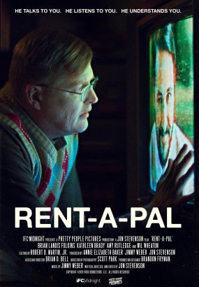租来的朋友 Rent.A.Pal.2020.1080p.BluRay.AVC.DTS-HD.MA.5.1 [BDMV 45.02GB]