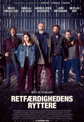 正义骑士 Riders.of.Justice.2020.DANISH.1080p.US.BluRay.AVC.DTS-HD.MA.5.1 [BDMV 22.05GB]
