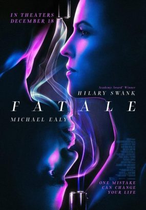 致命女郎 Fatale.2020.2160p.BluRay.HEVC.DTS-HD.MA.5.1 [BDMV 52.89GB]