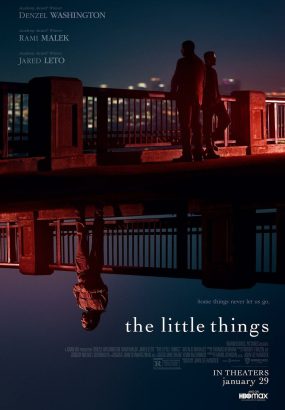 蛛丝马迹 The.Little.Things.2021.1080p.BluRay.AVC.DTS-HD.MA.5.1 [BDMV 39.86GB]