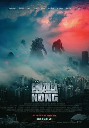 哥斯拉大战金刚 Godzilla.vs.Kong.2021.2160p.BluRay.HEVC.TrueHD.7.1 [BDMV 53.55GB]