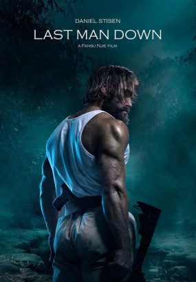 最后一个 Last.Man.Down.2021.1080p.BluRay.AVC.DTS-HD.MA.5.1 [BDMV 21.37GB]