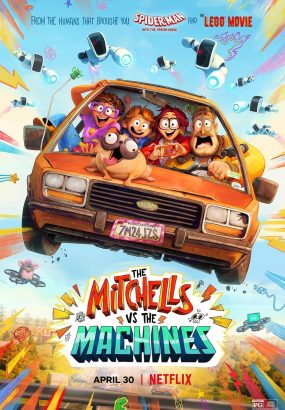 智能大反攻 The.Mitchells.vs.the.Machines.2021.1080p.BluRay.AVC.DTS-HD.MA.5.1 [BDMV 42.82GB]