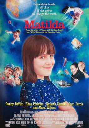 玛蒂尔达 Matilda.1996.1080p.EUR.Blu-ray.AVC.DTS-HD.MA.5.1 [BDISO 30.68GB]