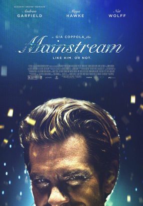 主流 Mainstream.2020.1080p.BluRay.AVC.DTS-HD.MA.5.1 [BDMV 20.55GB]